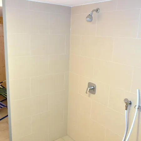 Apartment Somersby Nr 01 *
