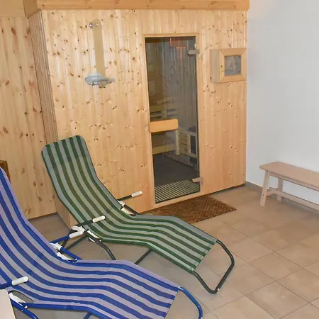 Somersby Nr 01 Apartament