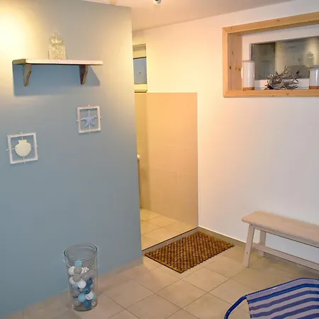 Somersby Nr 01