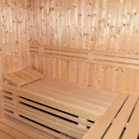 Somersby Nr 01 Apartament