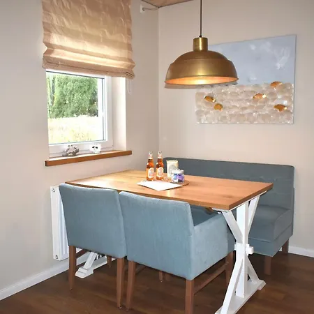 Somersby Nr 01 *