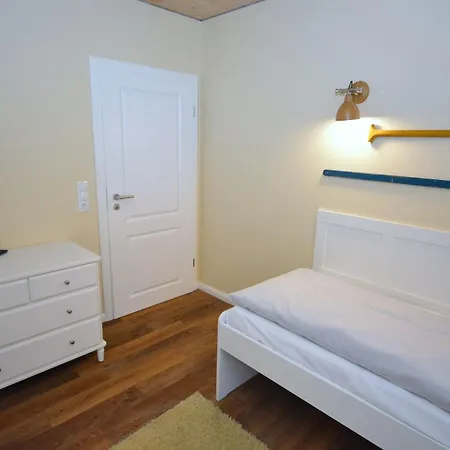 Somersby Nr 01