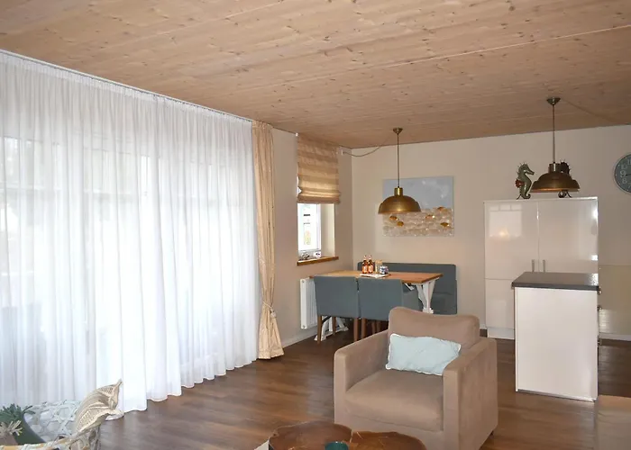 Somersby Nr 01 * Niendorf (Timmendorfer Strand)