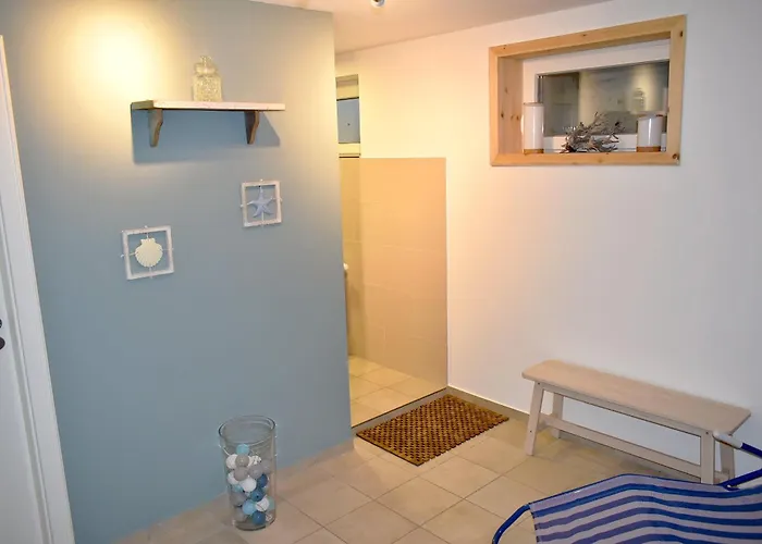 Somersby Nr 01