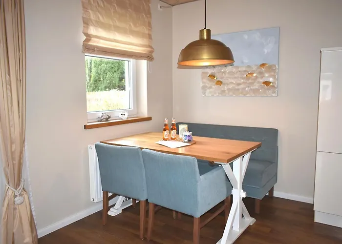 Somersby Nr 01 *