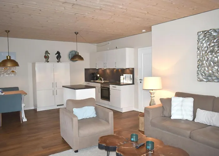 Somersby Nr 01 Niendorf (Timmendorfer Strand)