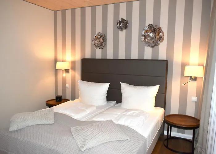 Somersby Nr 01 * Niendorf (Timmendorfer Strand)