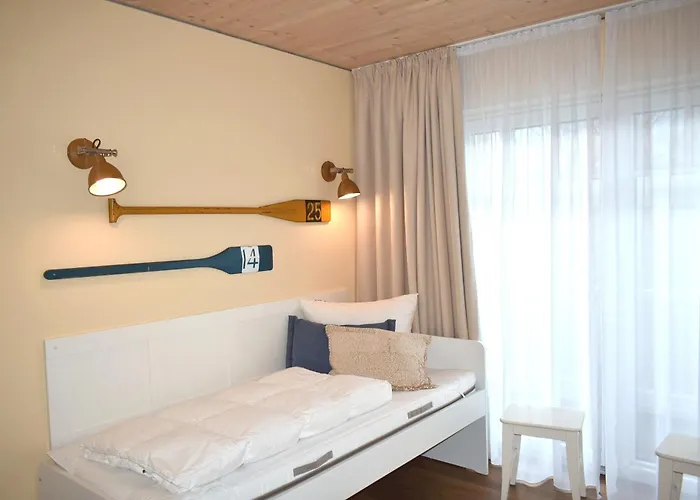 Somersby Nr 01